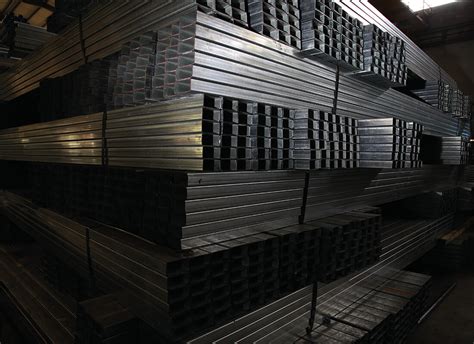 lanwa steel box bar prices sri lanka|price of steel in sri lanka.